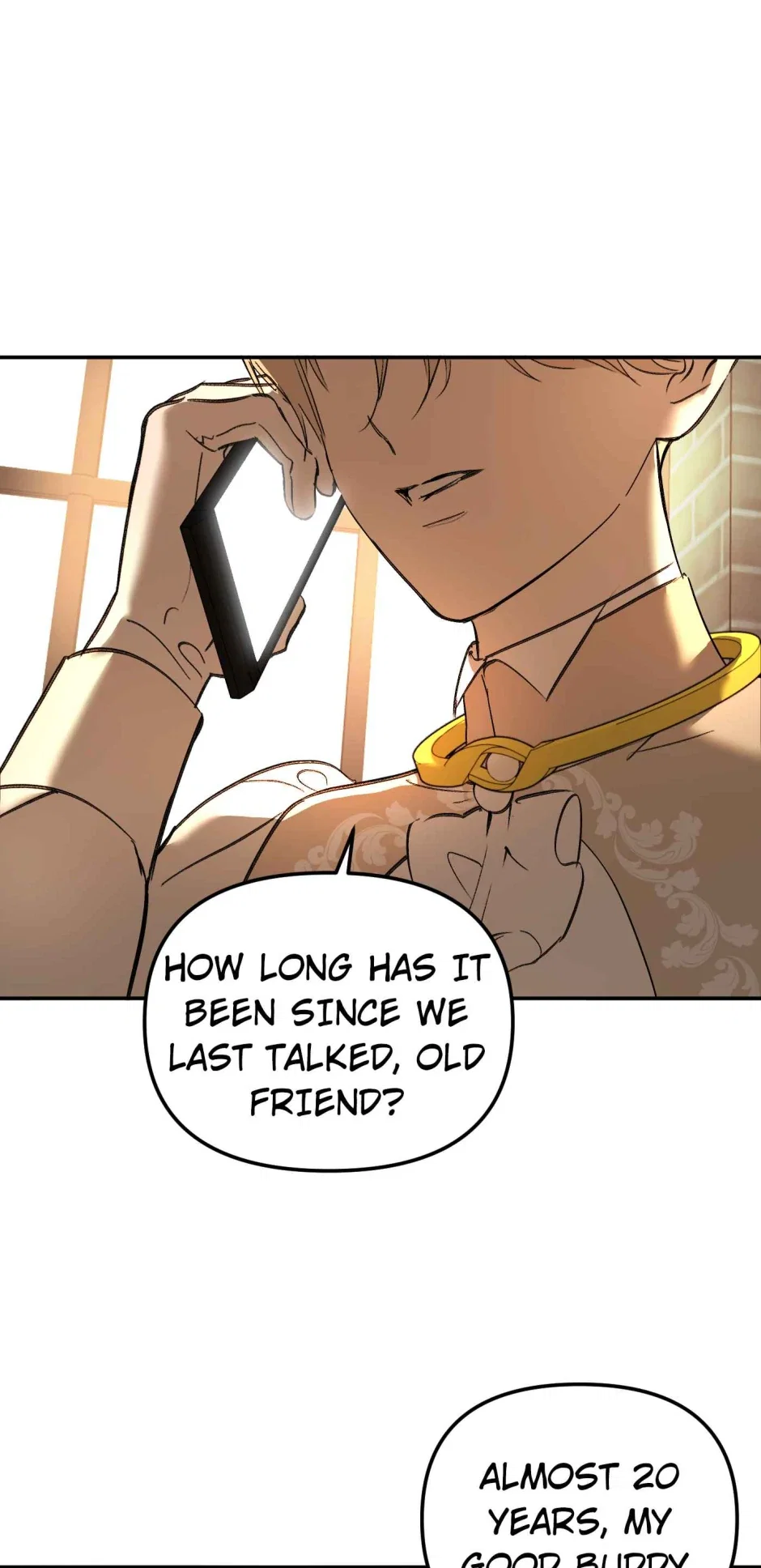 Chapter 43 - Image 61