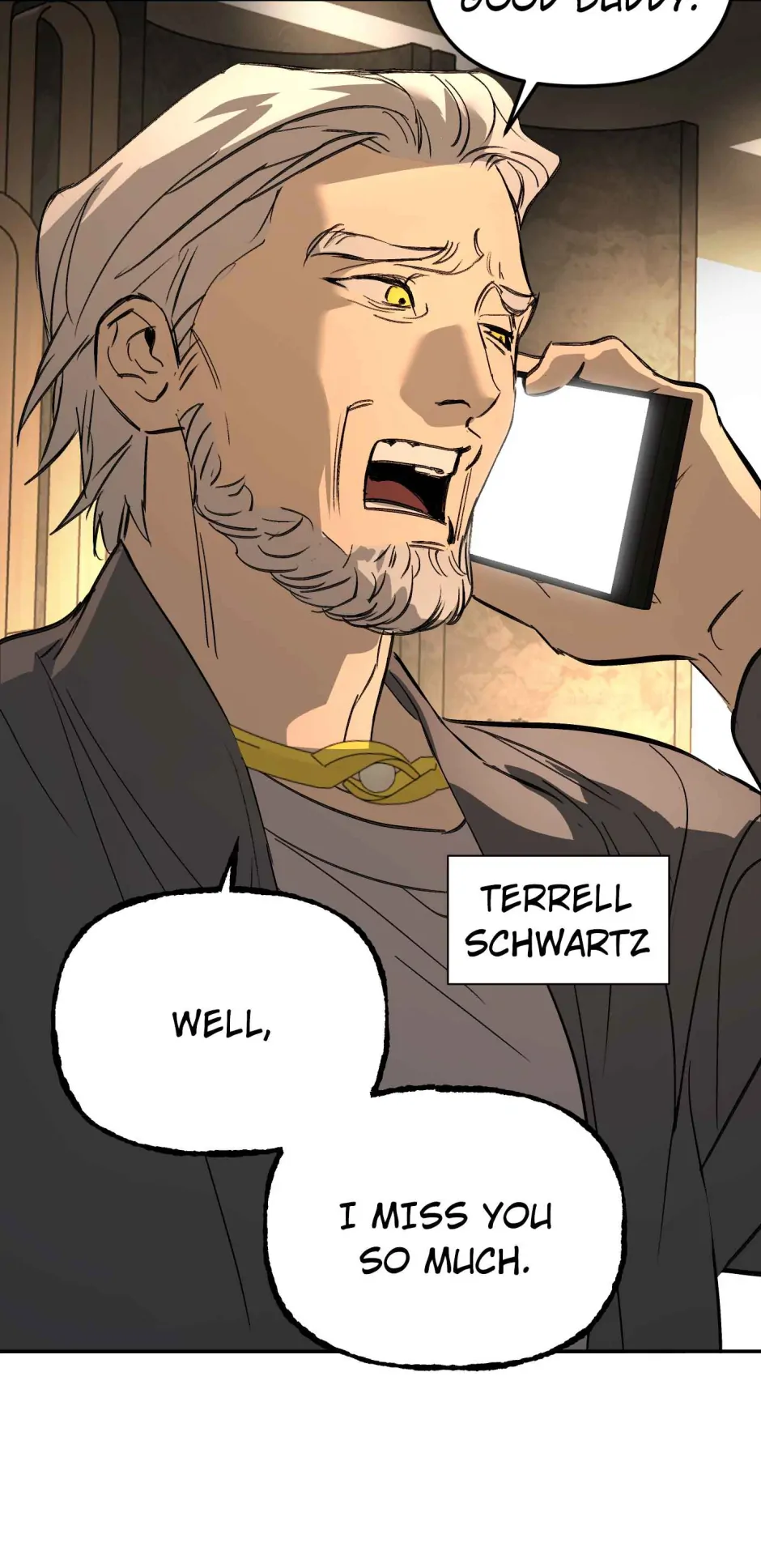 Chapter 43 - Image 62