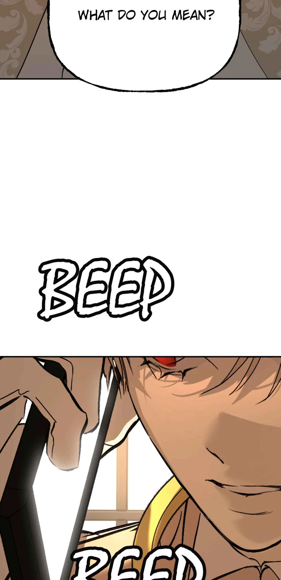 Chapter 43 - Image 65