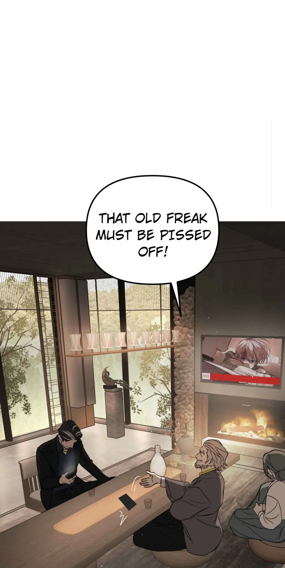 Chapter 43 - Image 68