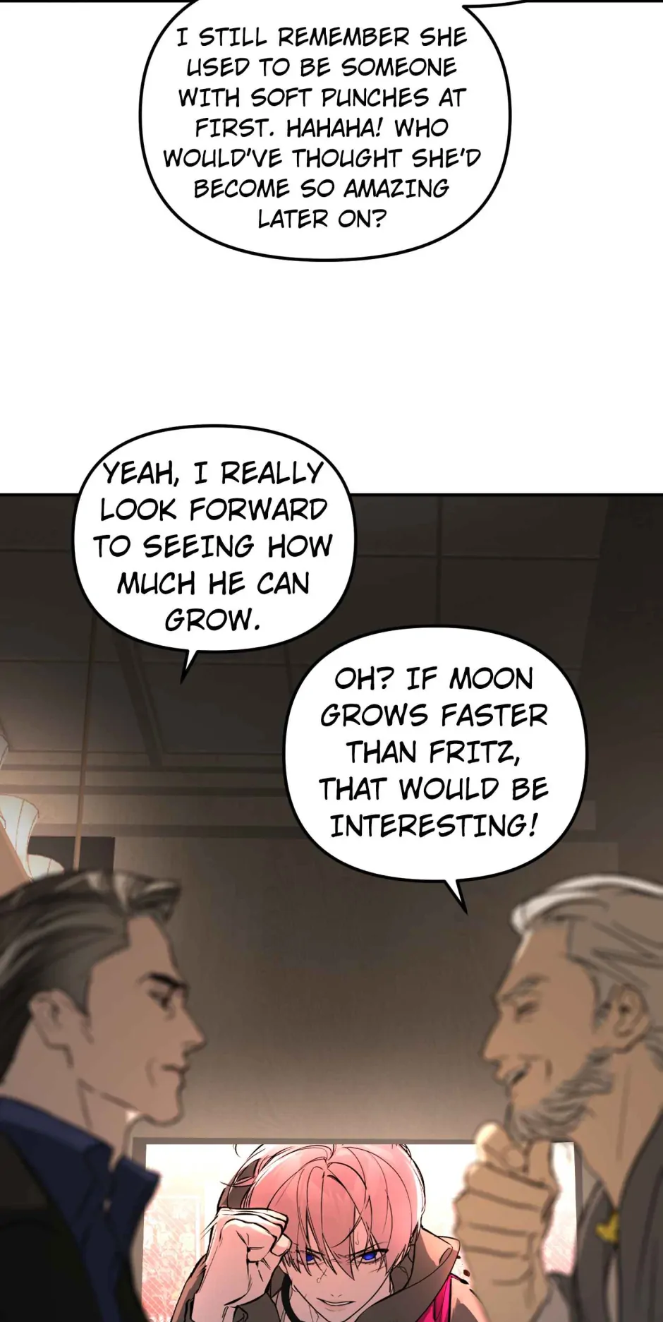 Chapter 43 - Image 72