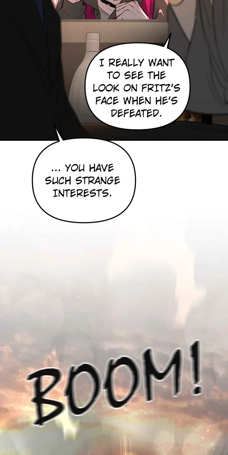 Chapter 43 - Image 73