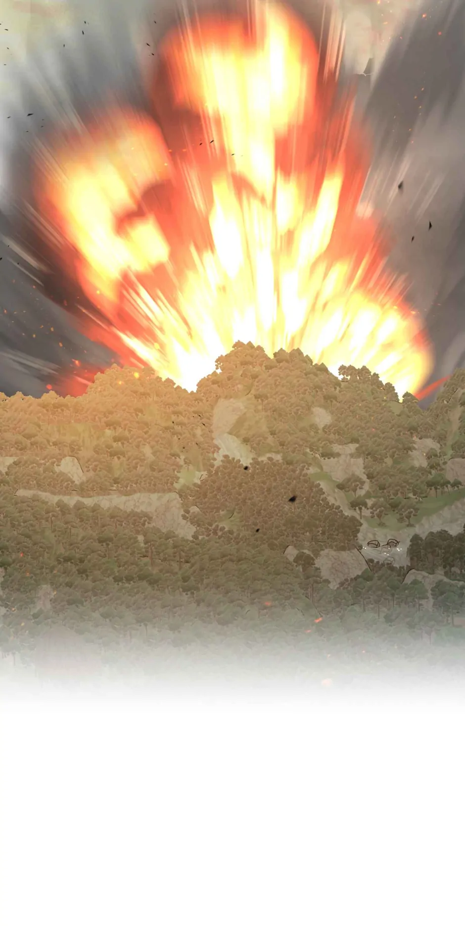 Chapter 43 - Image 74