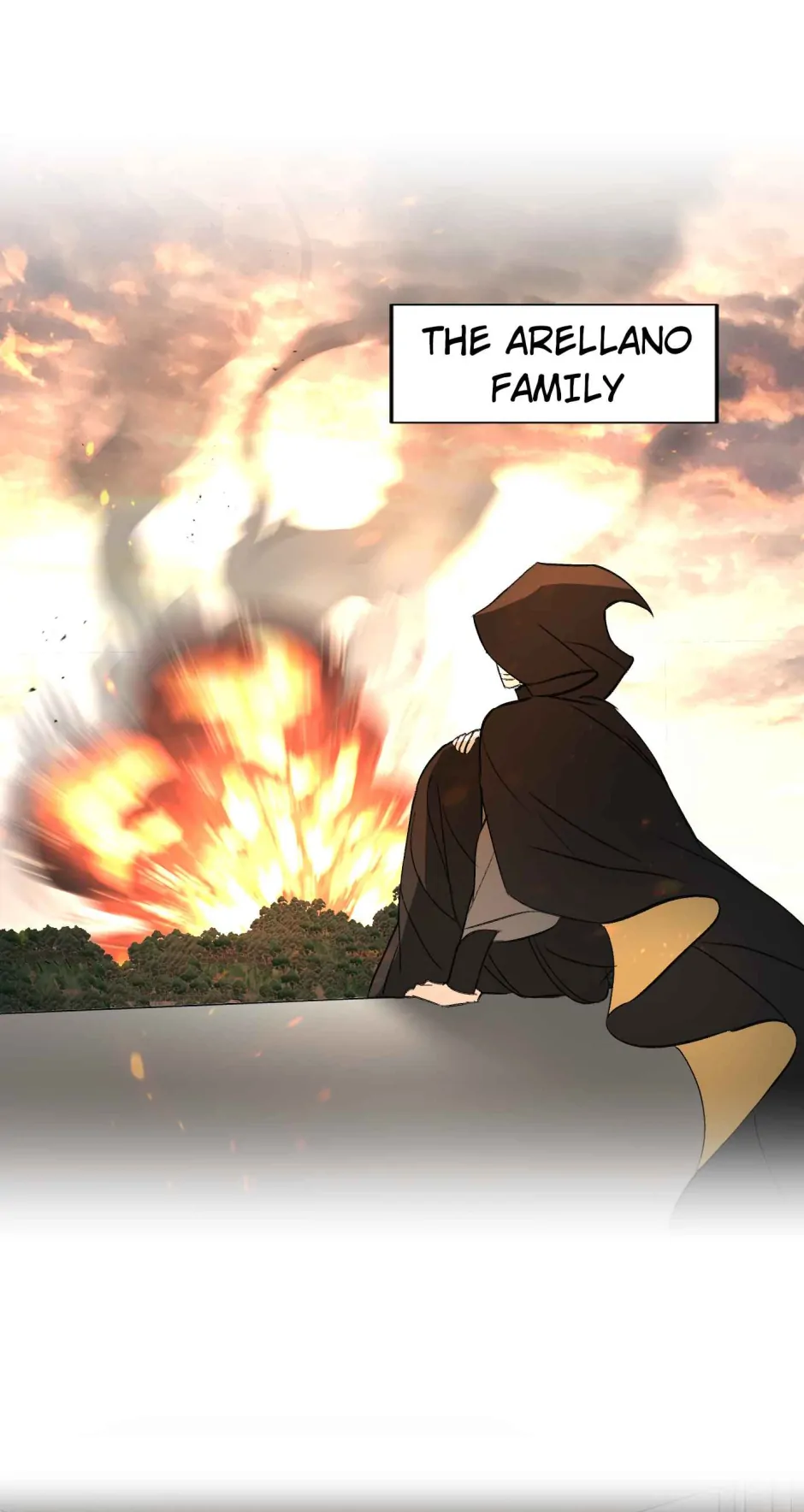 Chapter 43 - Image 75