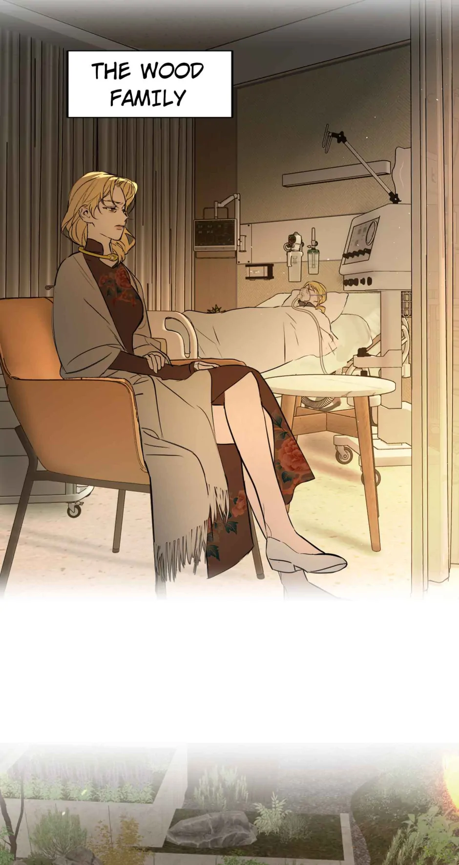 Chapter 43 - Image 76