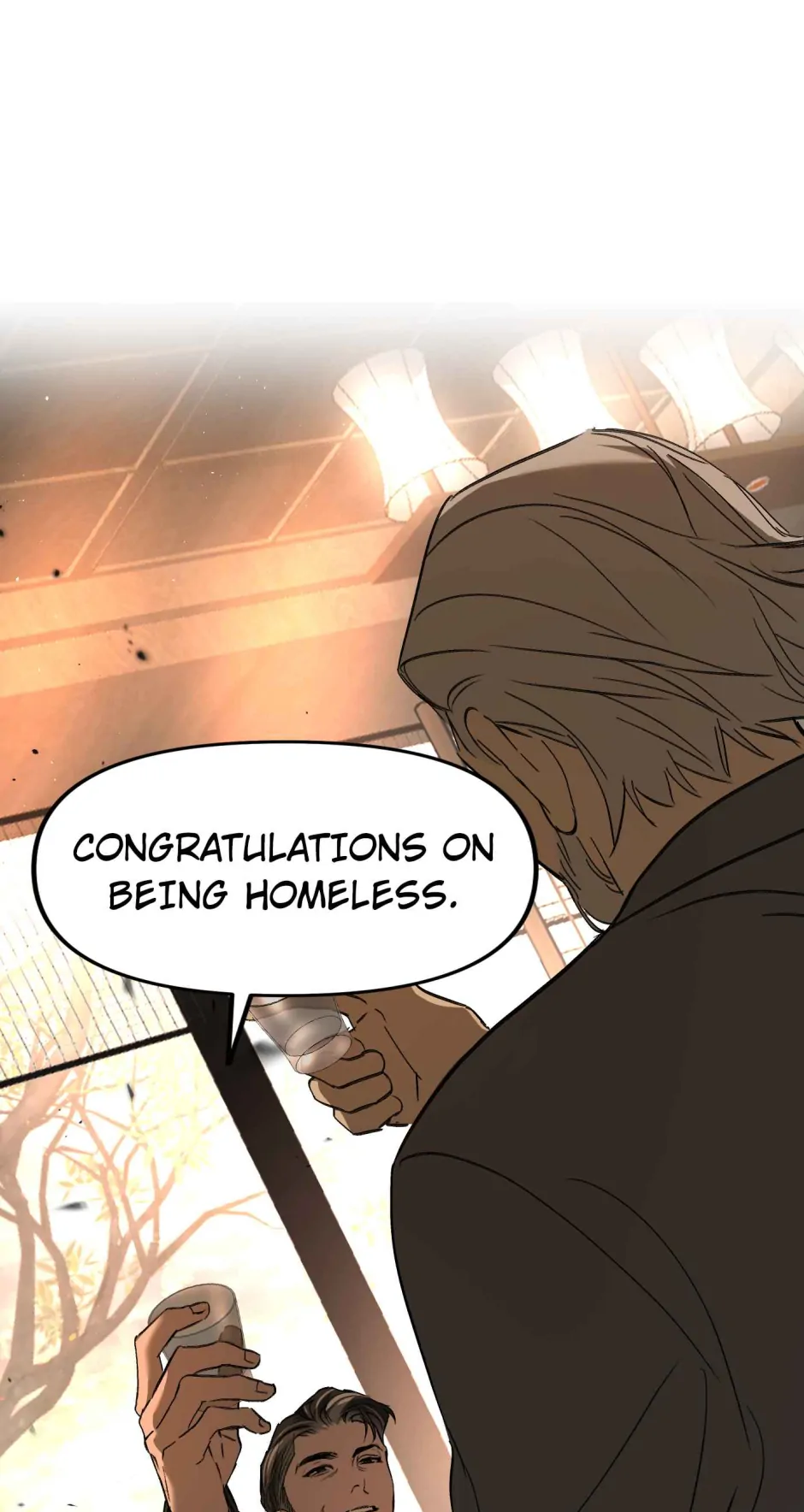 Chapter 43 - Image 79