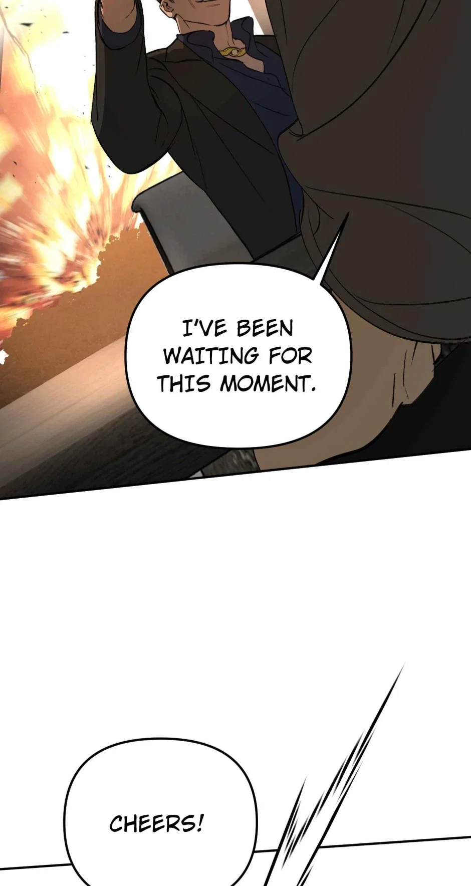 Chapter 43 - Image 80