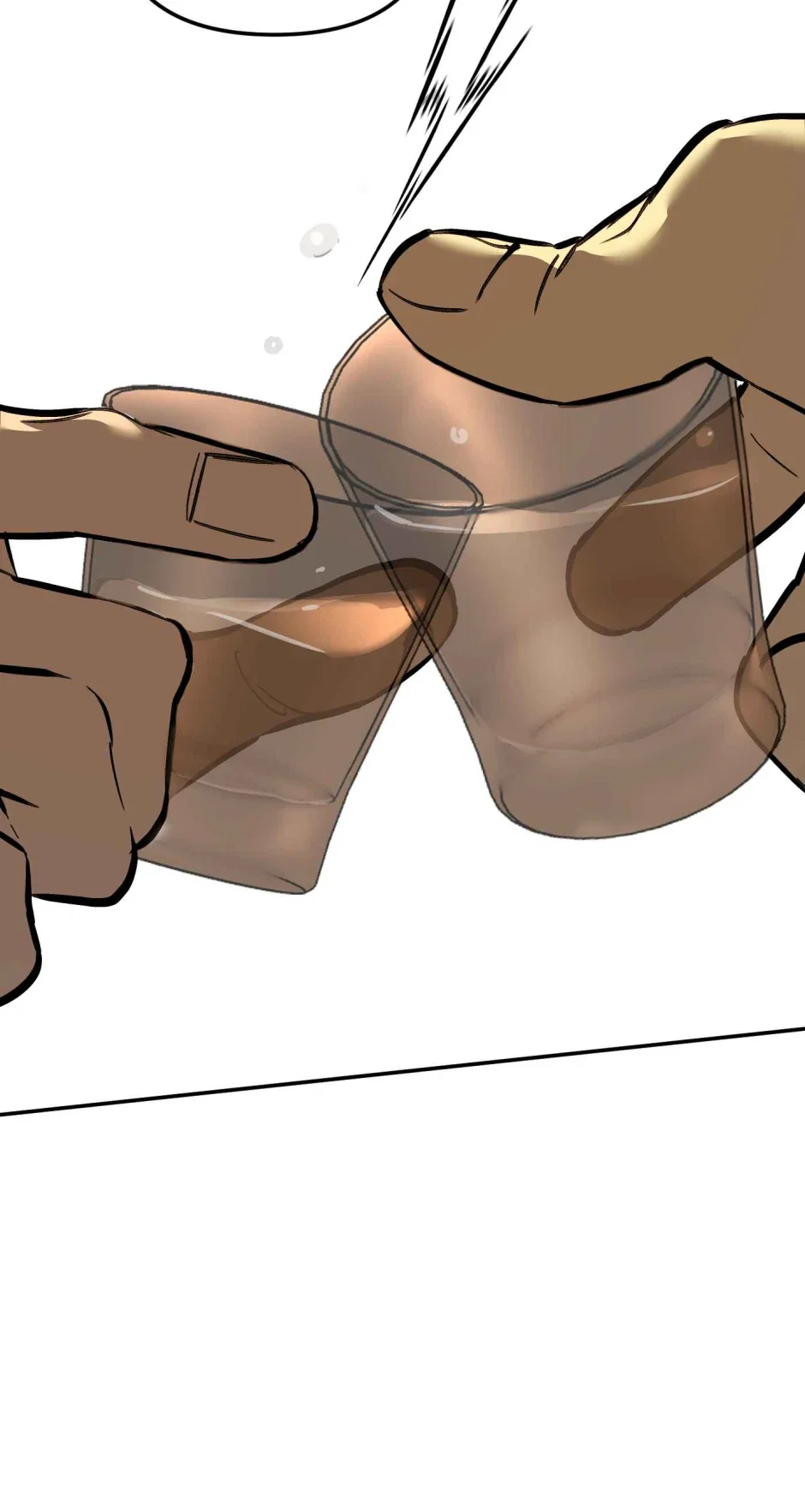 Chapter 43 - Image 81