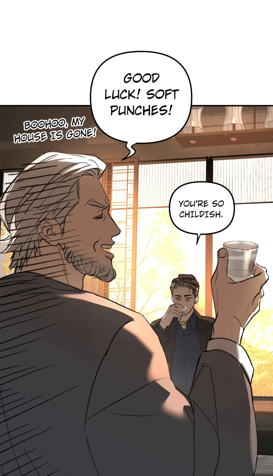 Chapter 43 - Image 82