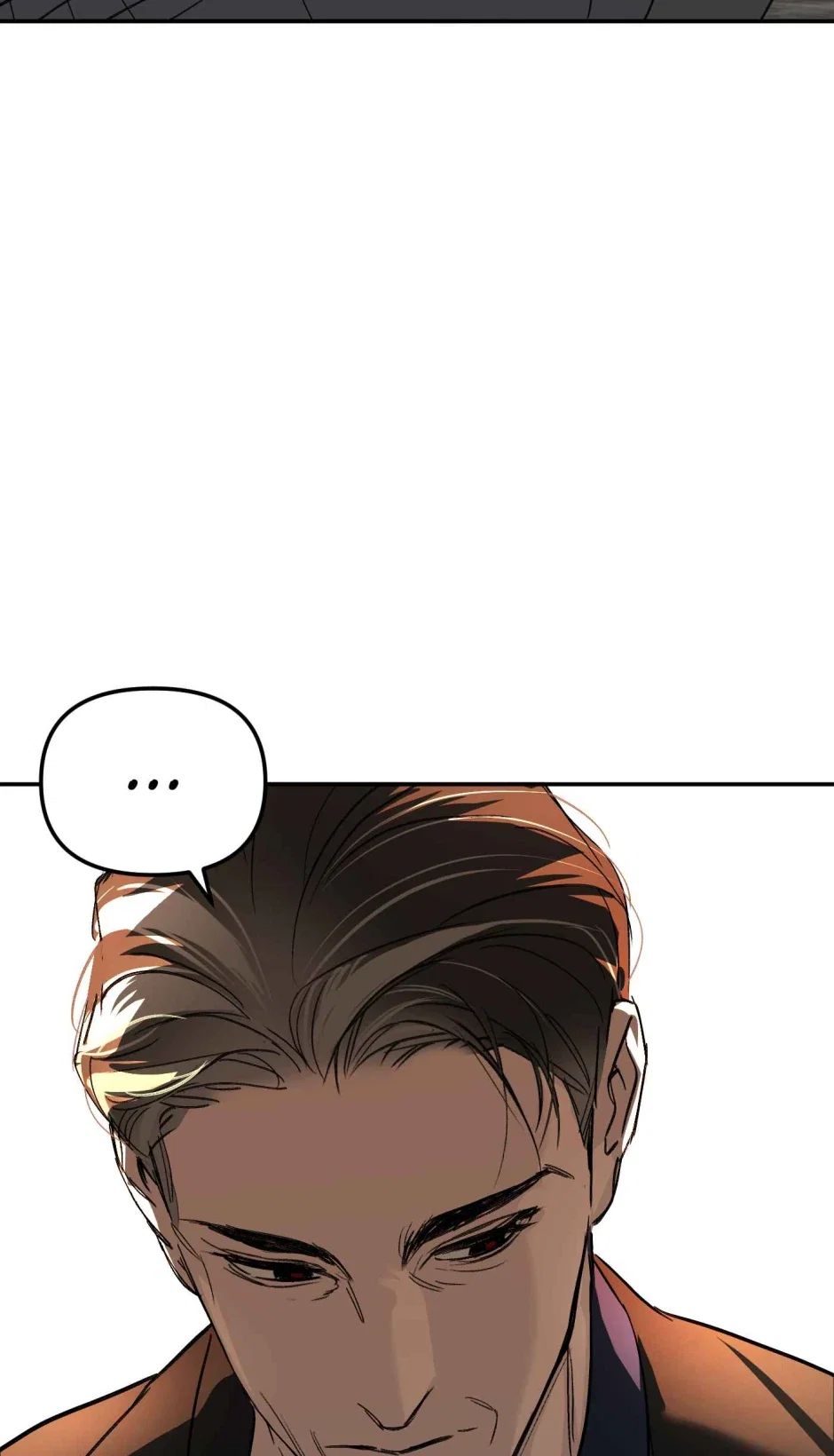 Chapter 43 - Image 83