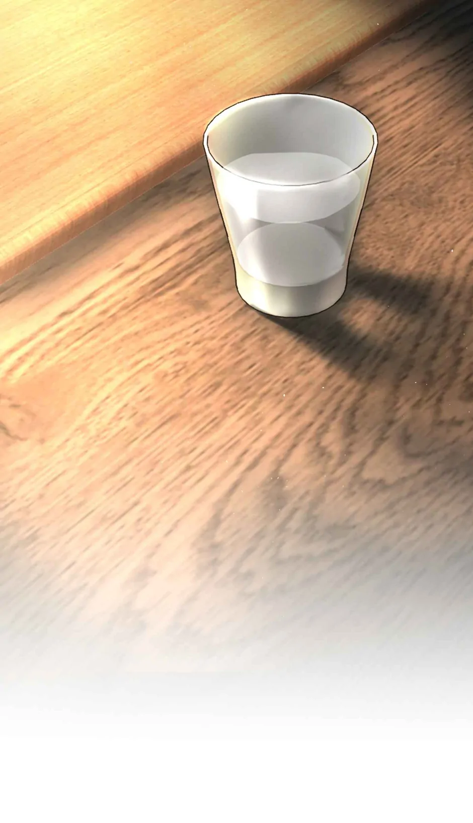 Chapter 43 - Image 85