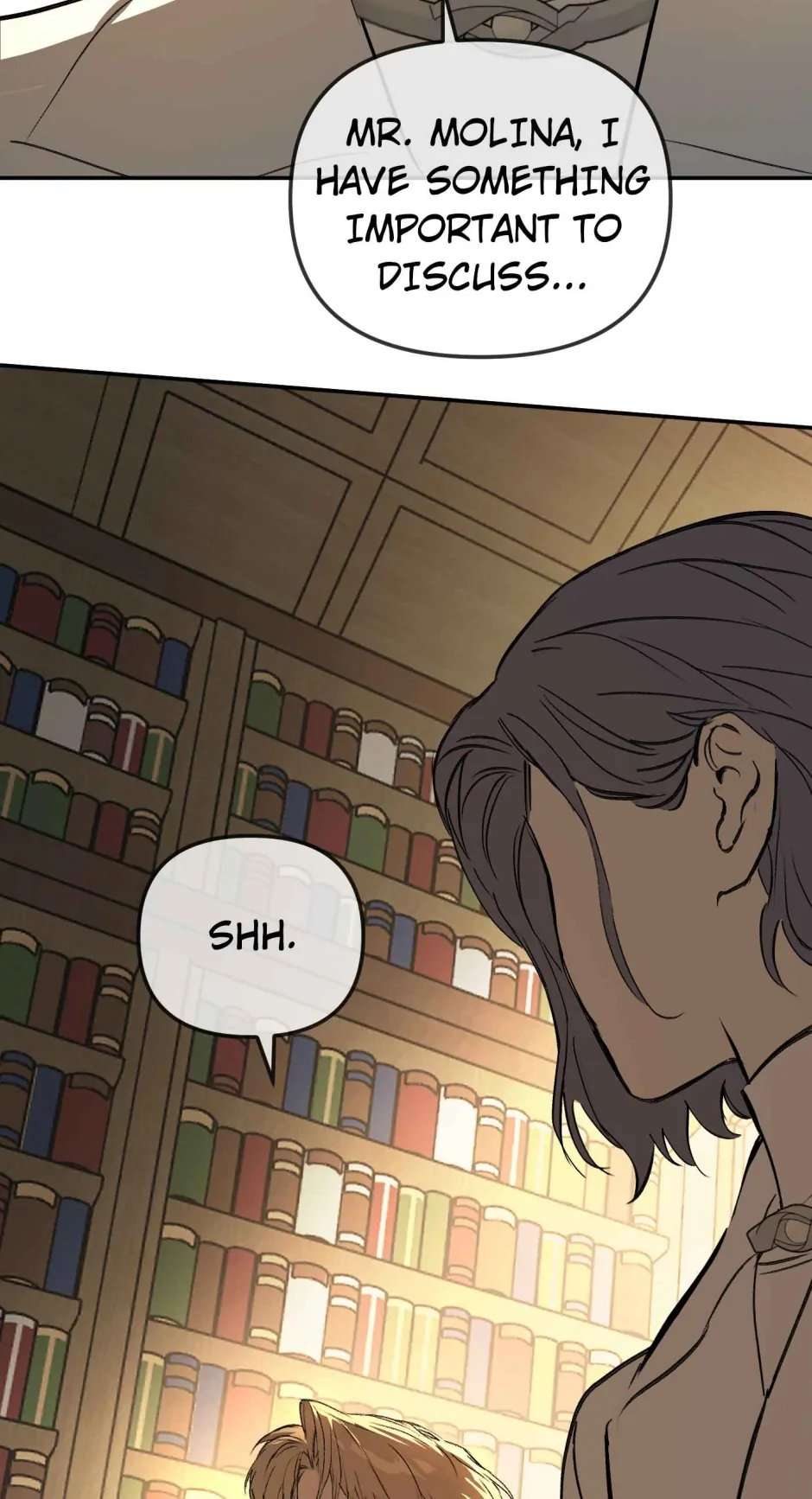 Chapter 44 - Image 11