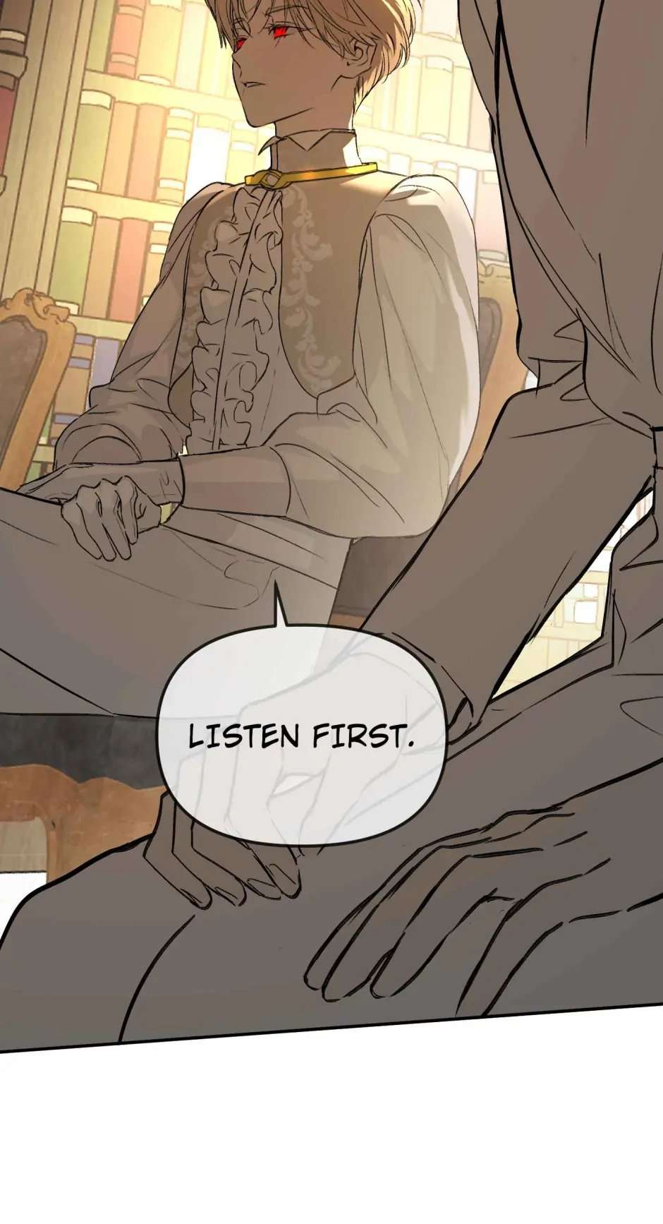 Chapter 44 - Image 12