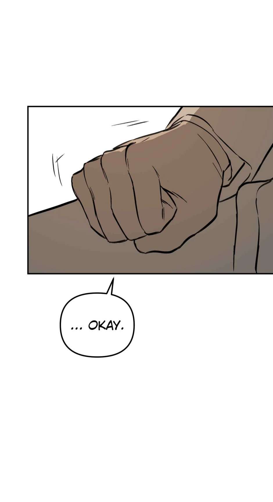 Chapter 44 - Image 13