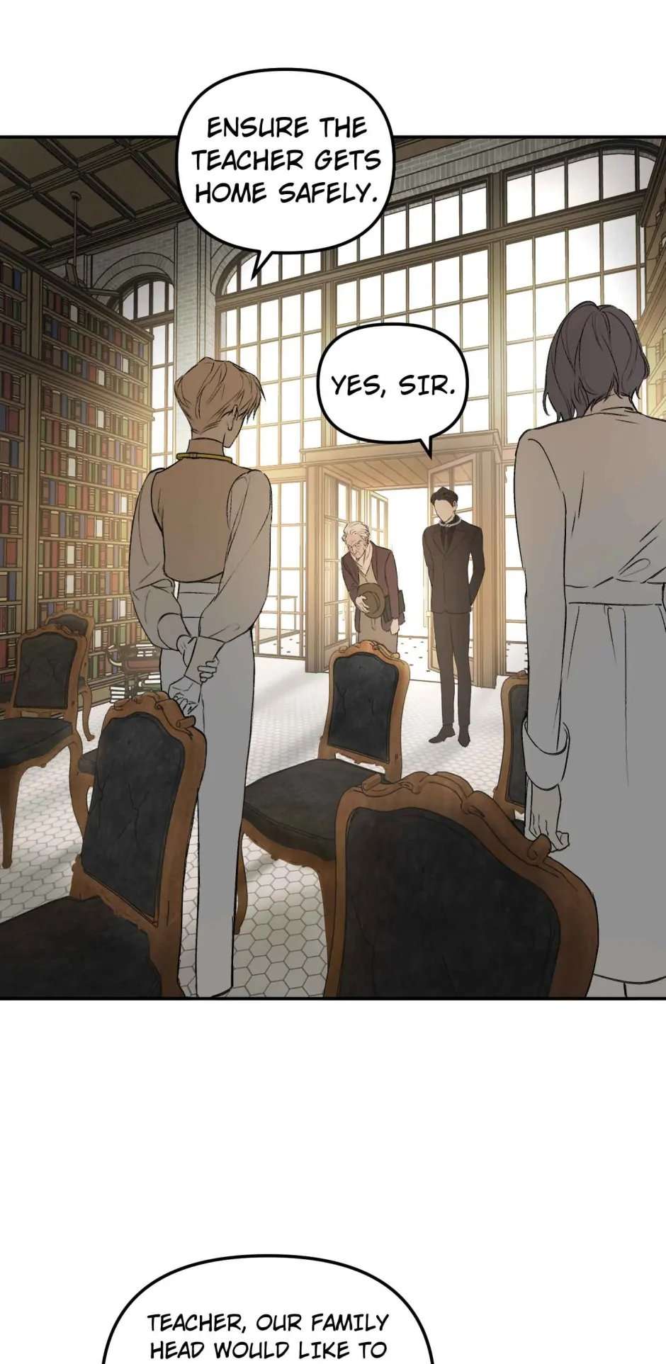 Chapter 44 - Image 15