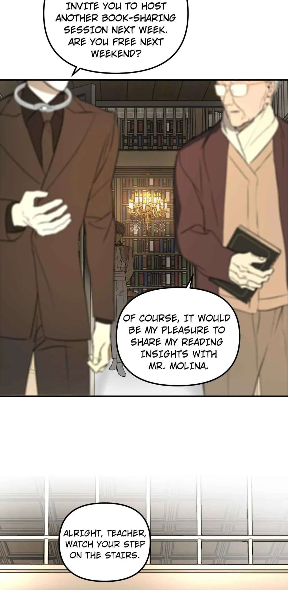 Chapter 44 - Image 16