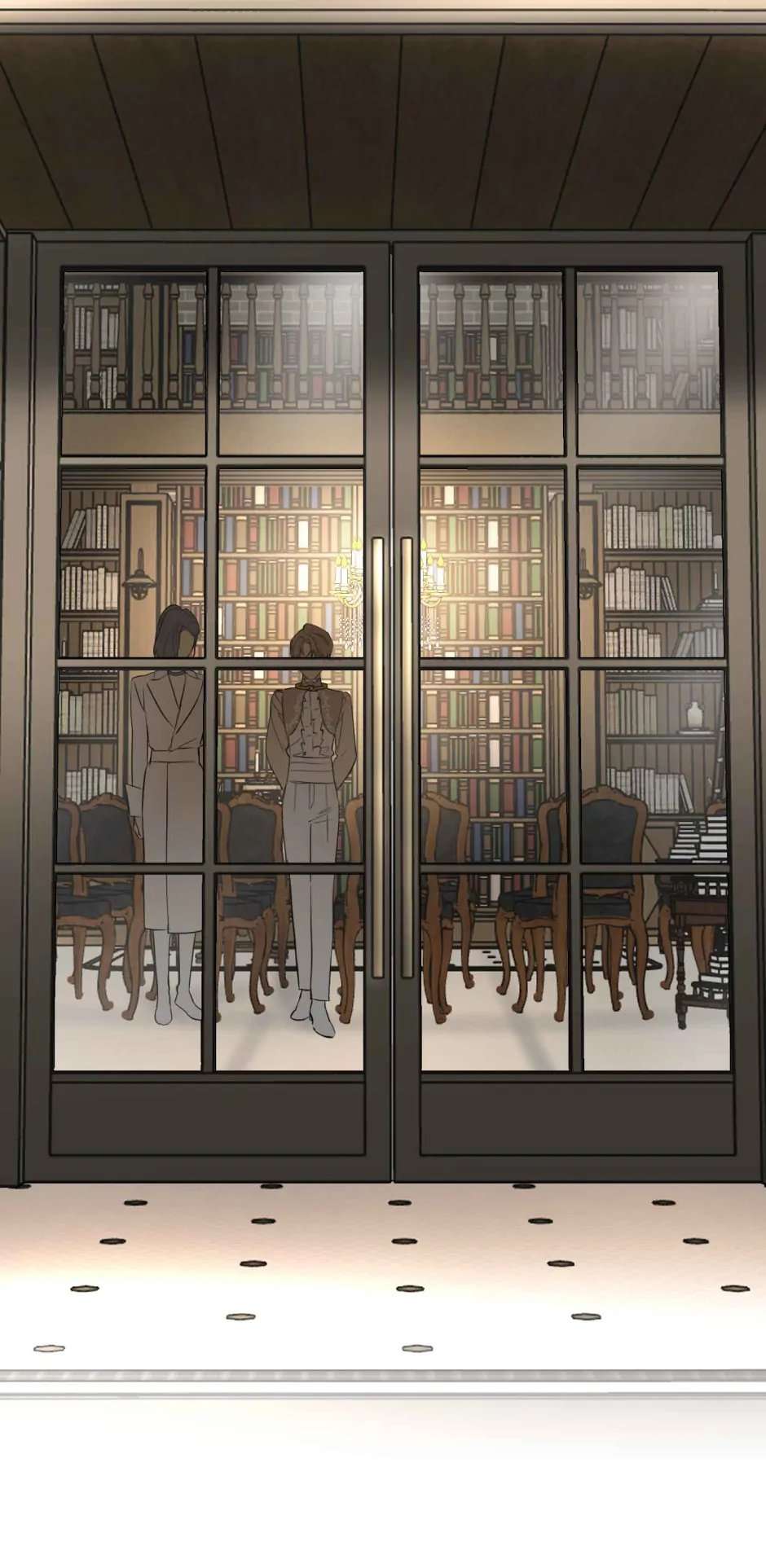 Chapter 44 - Image 17