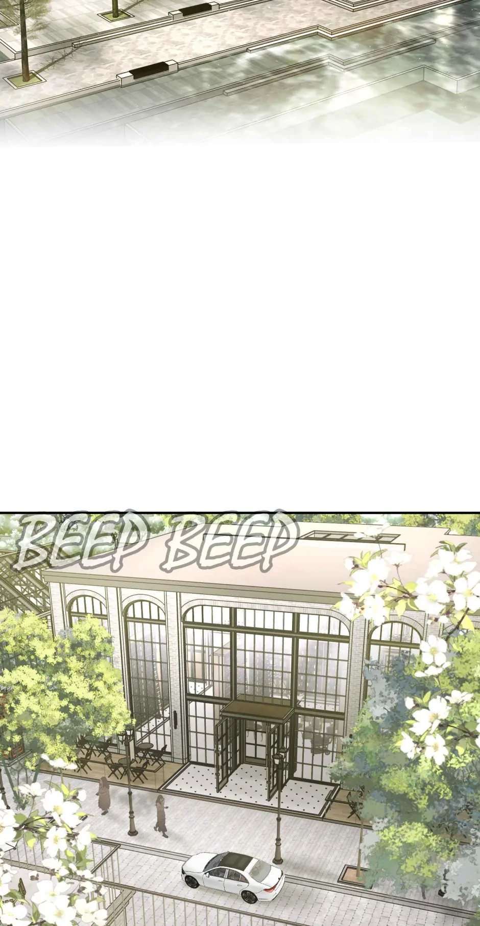 Chapter 44 - Image 2