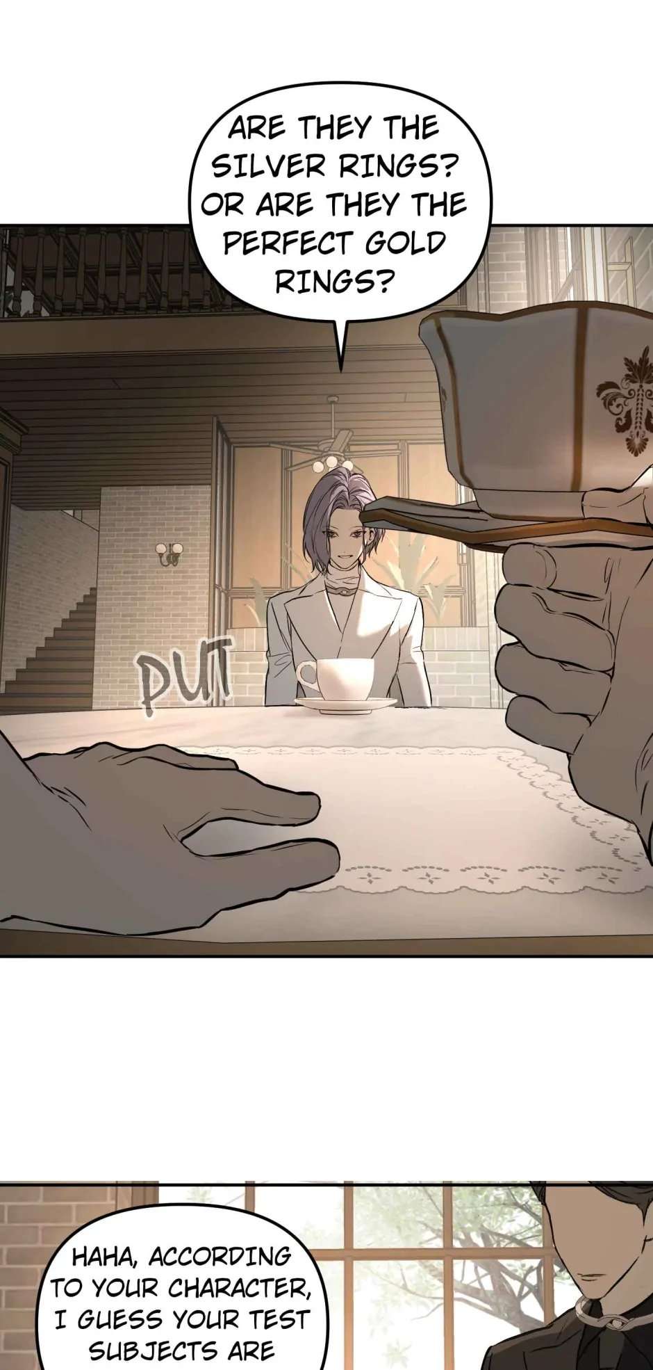 Chapter 44 - Image 20