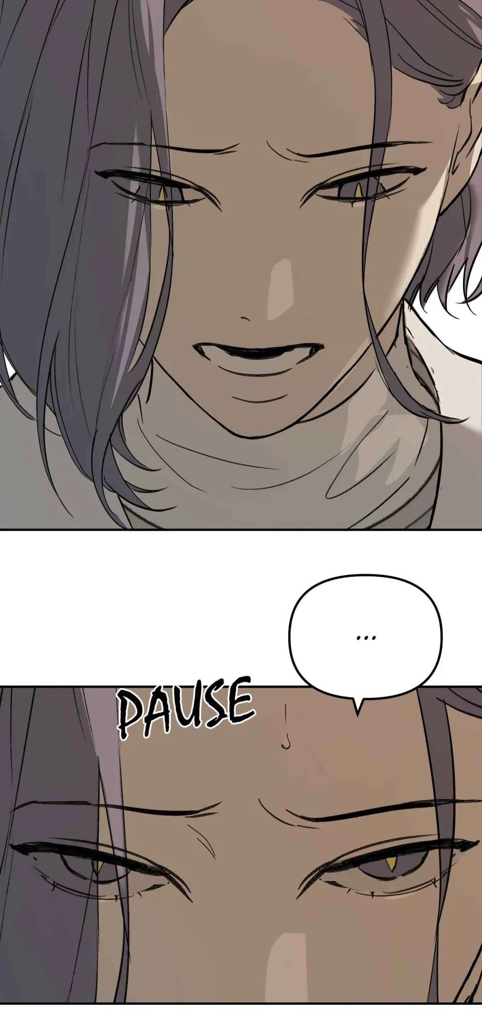 Chapter 44 - Image 22