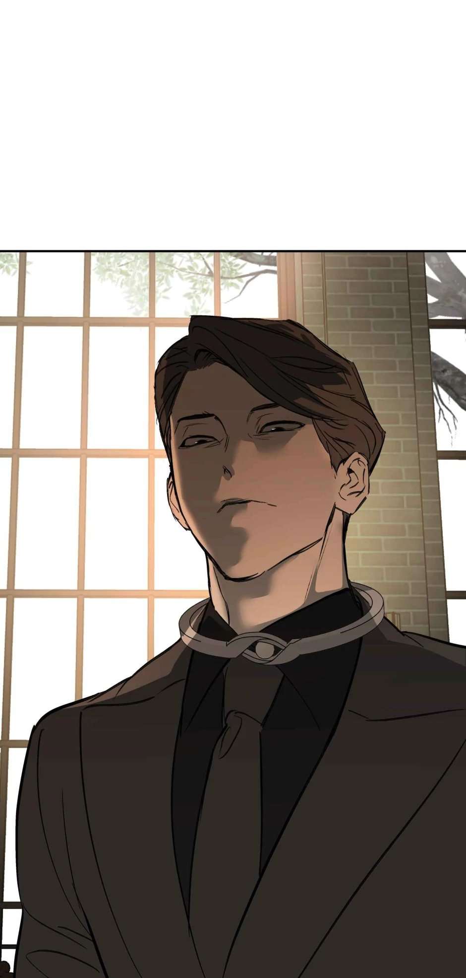 Chapter 44 - Image 23