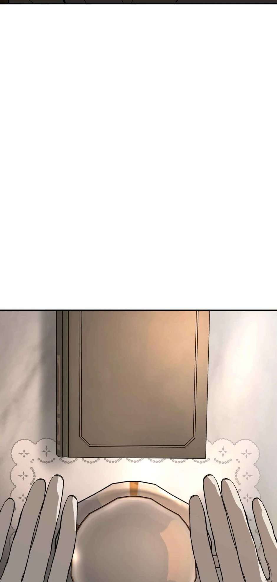 Chapter 44 - Image 24