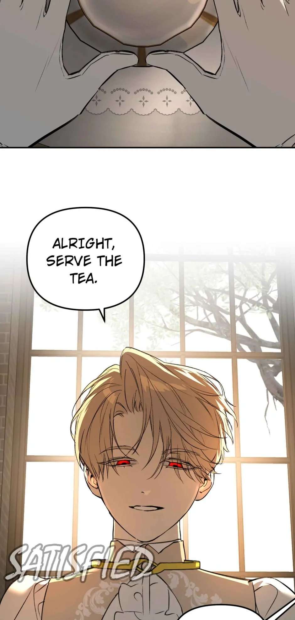 Chapter 44 - Image 25