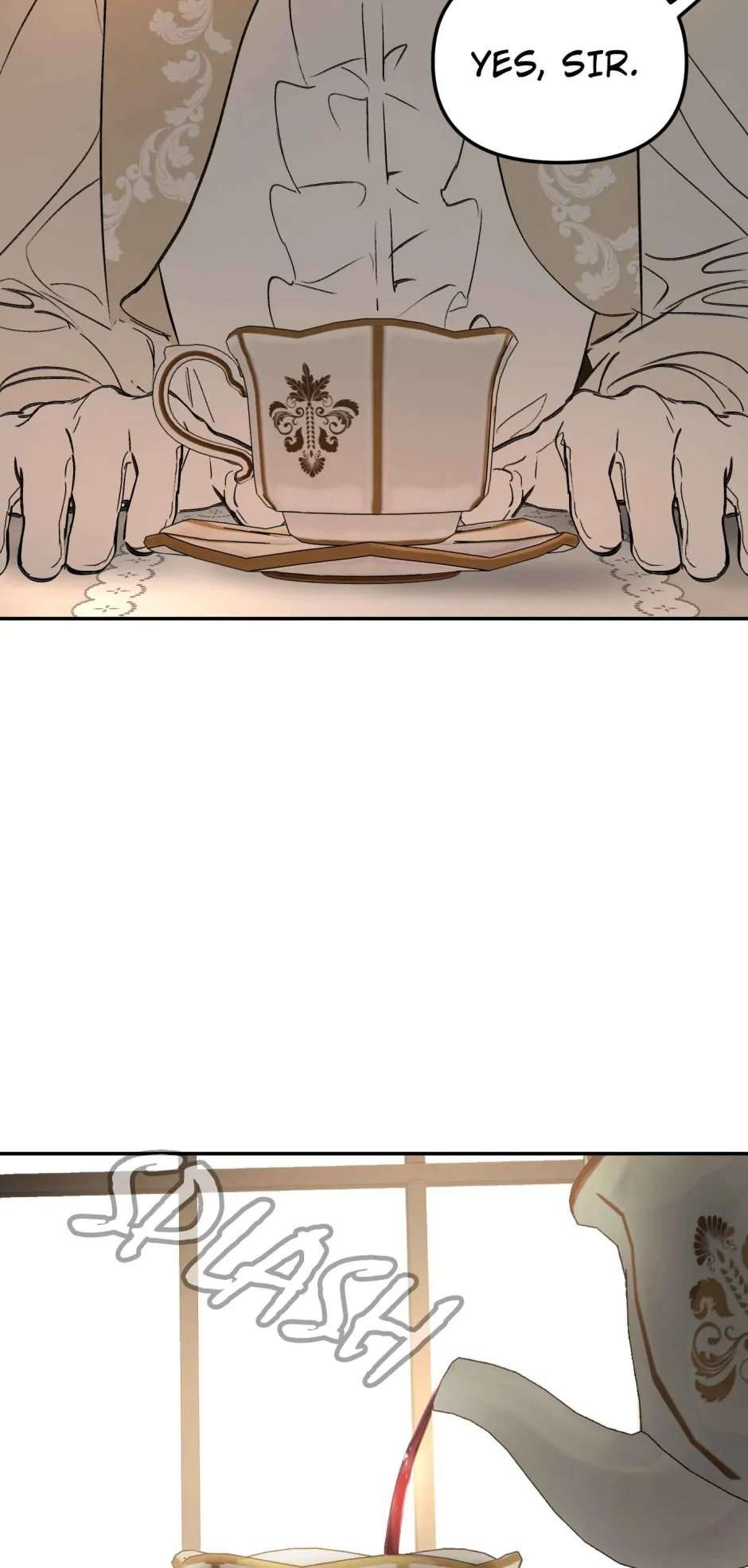 Chapter 44 - Image 26