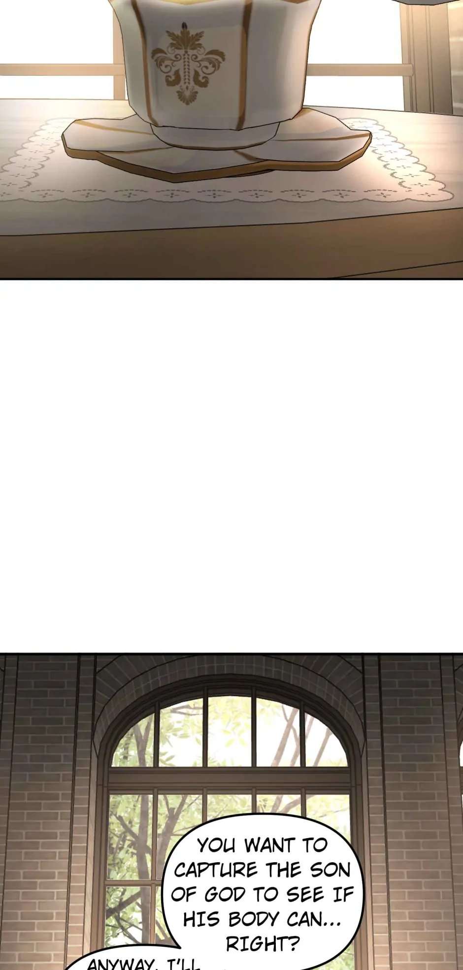 Chapter 44 - Image 27