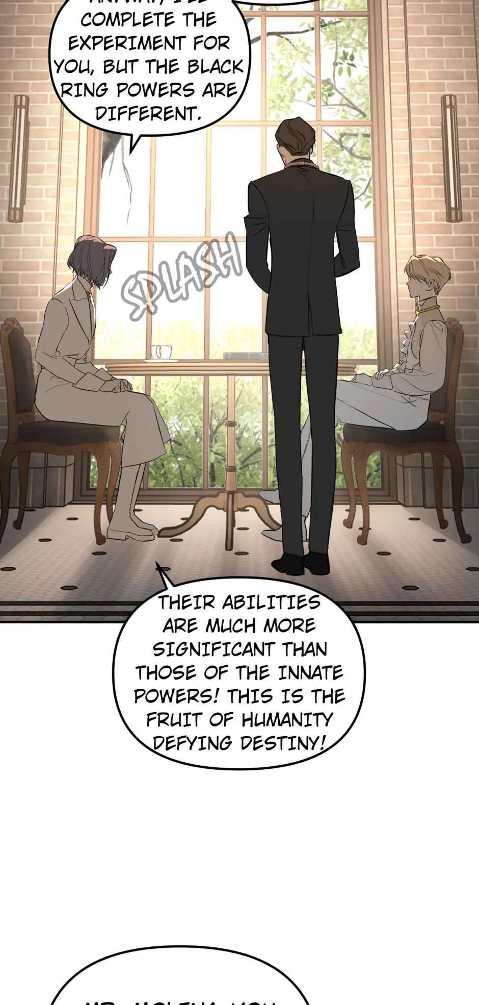 Chapter 44 - Image 28