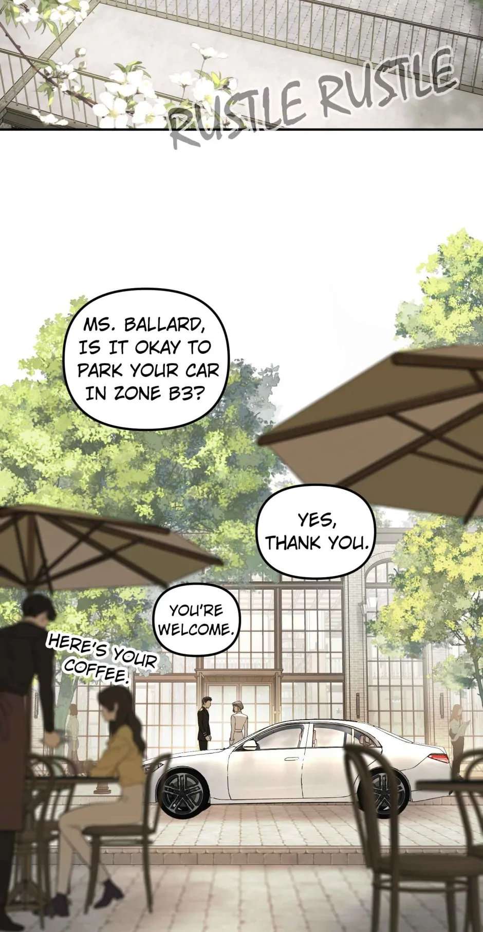 Chapter 44 - Image 3