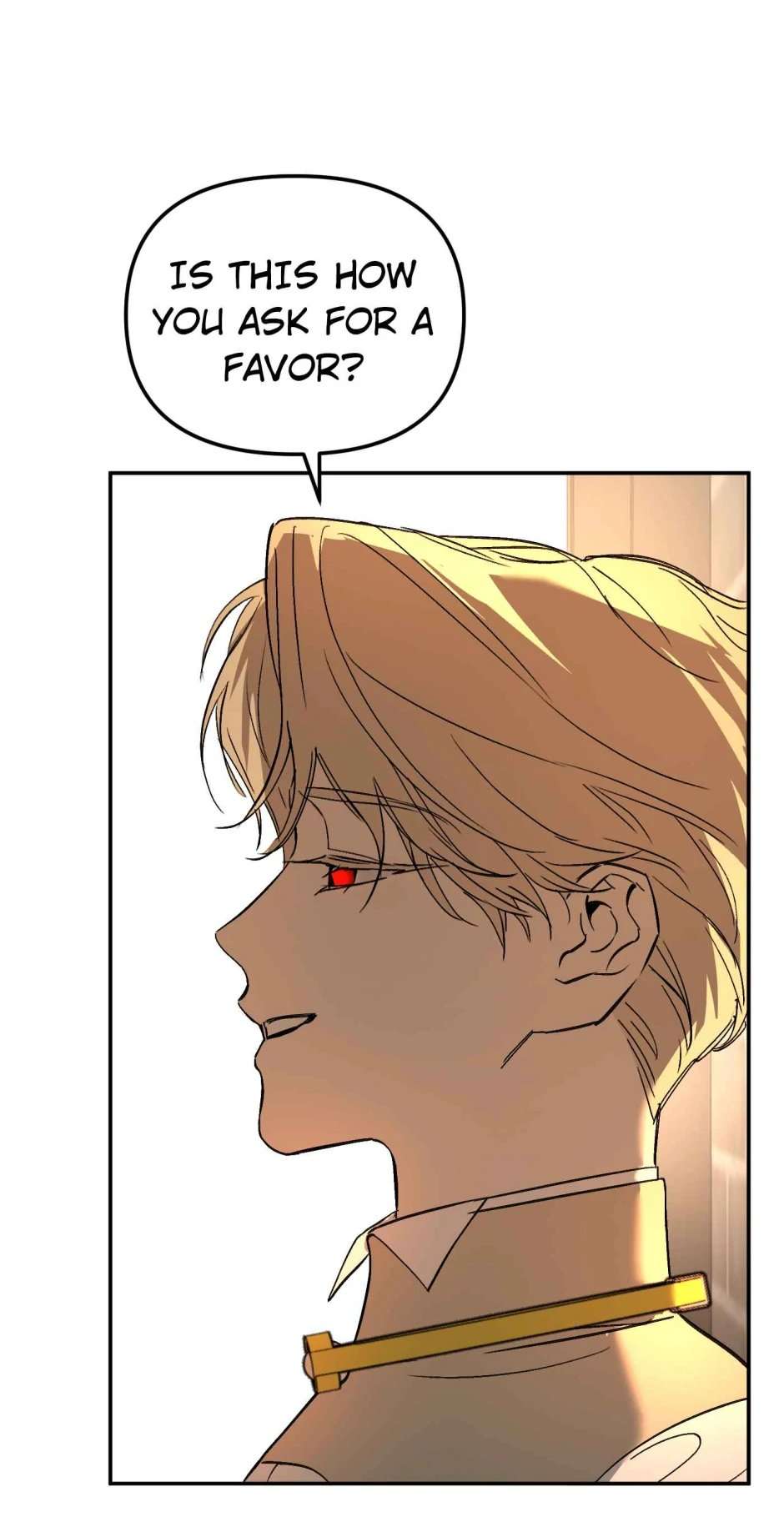 Chapter 44 - Image 30