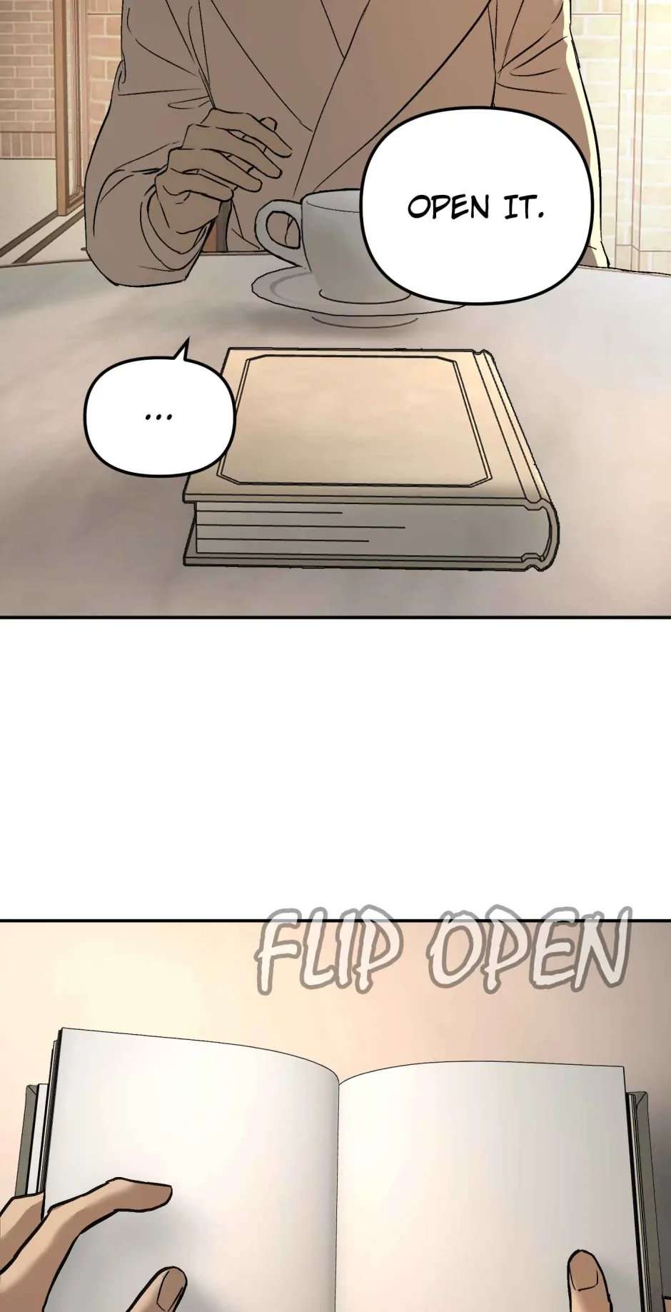 Chapter 44 - Image 34