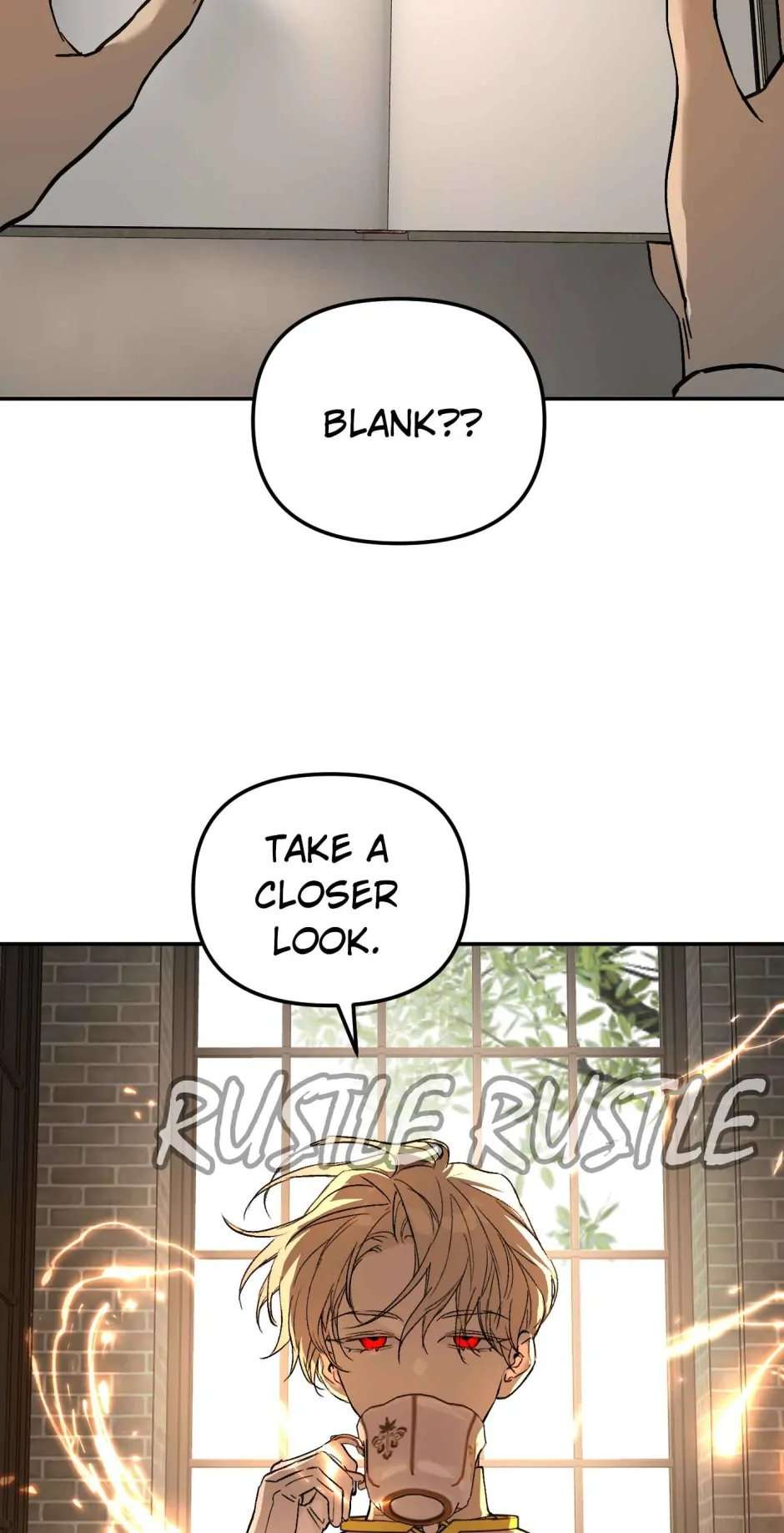 Chapter 44 - Image 35