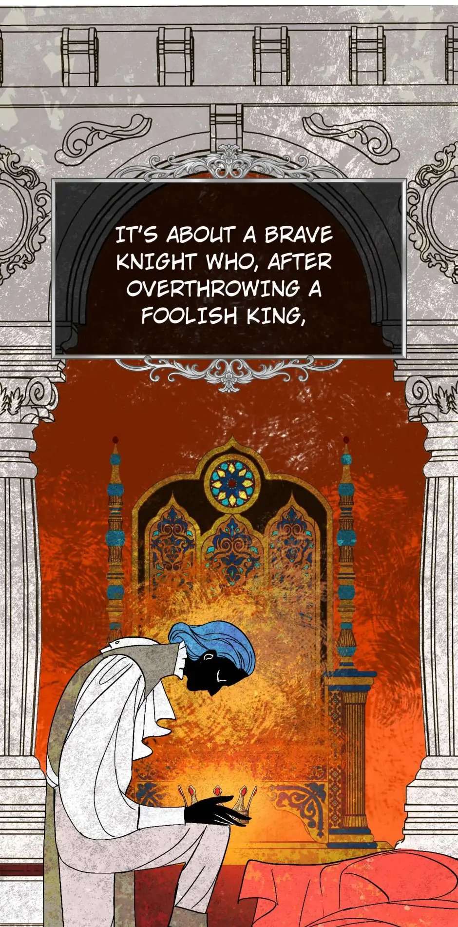 Chapter 44 - Image 38