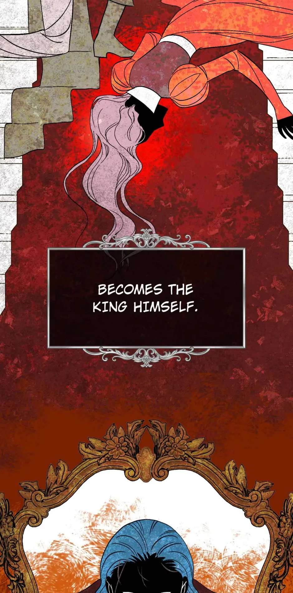 Chapter 44 - Image 39