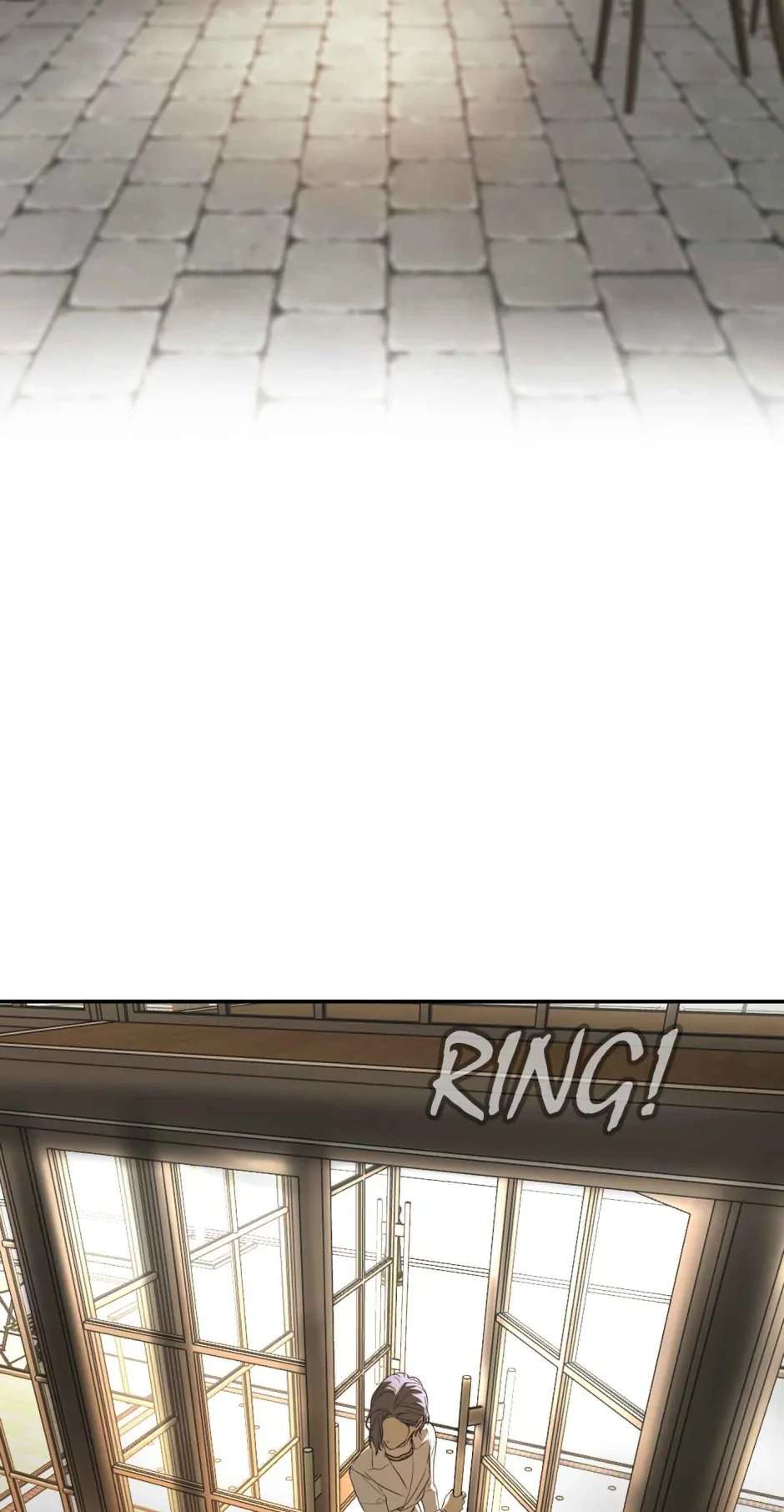 Chapter 44 - Image 4