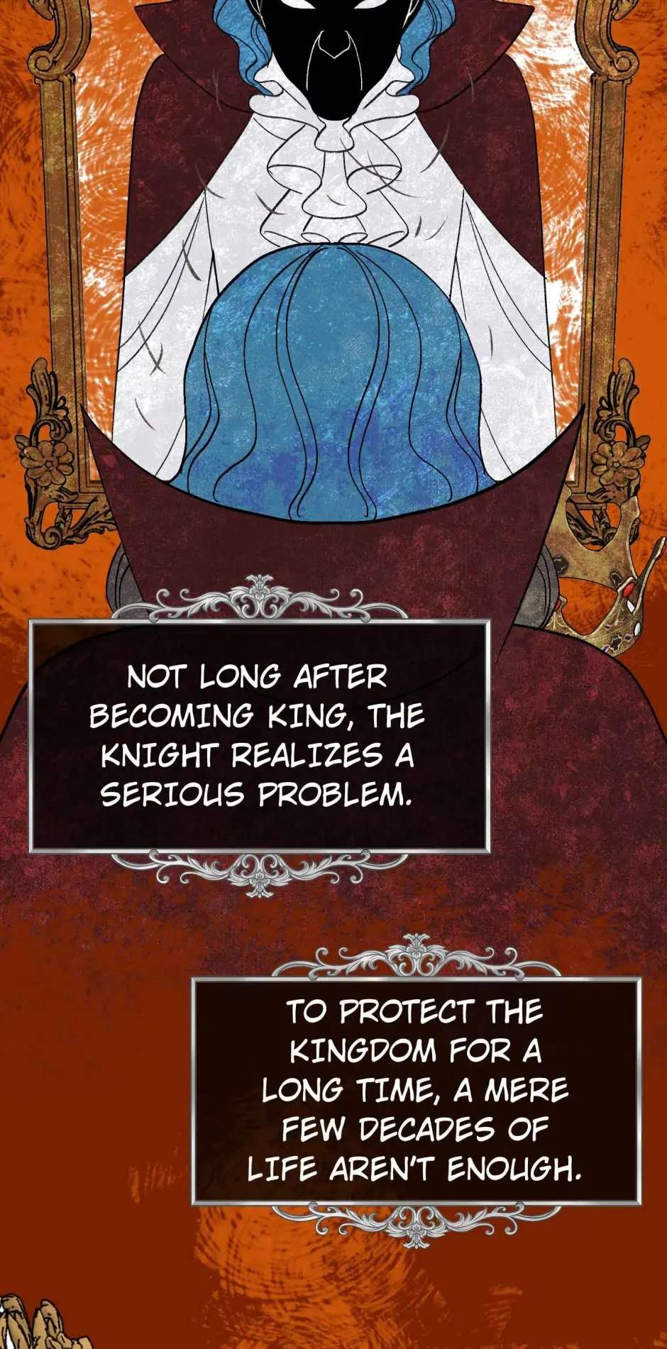 Chapter 44 - Image 40