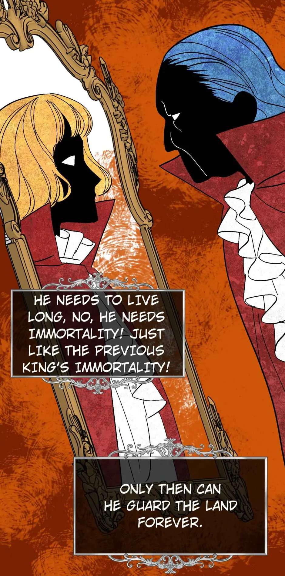 Chapter 44 - Image 41