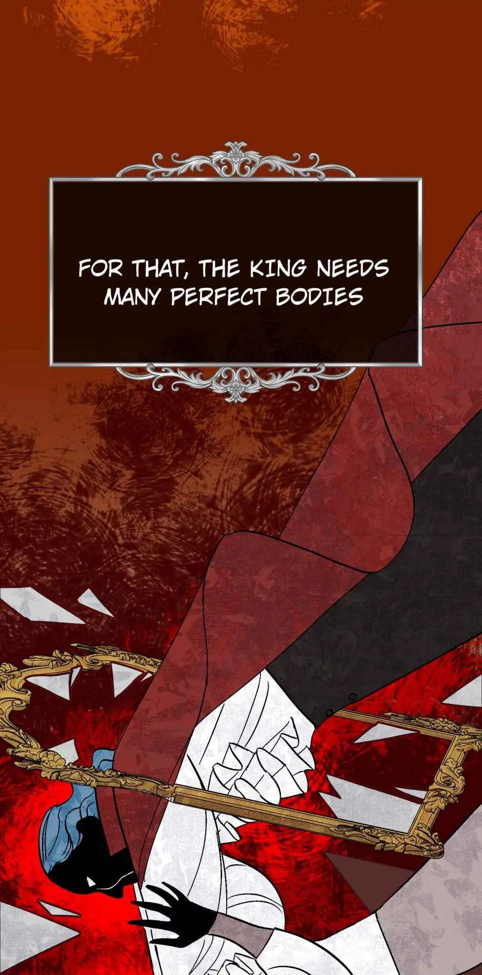 Chapter 44 - Image 42