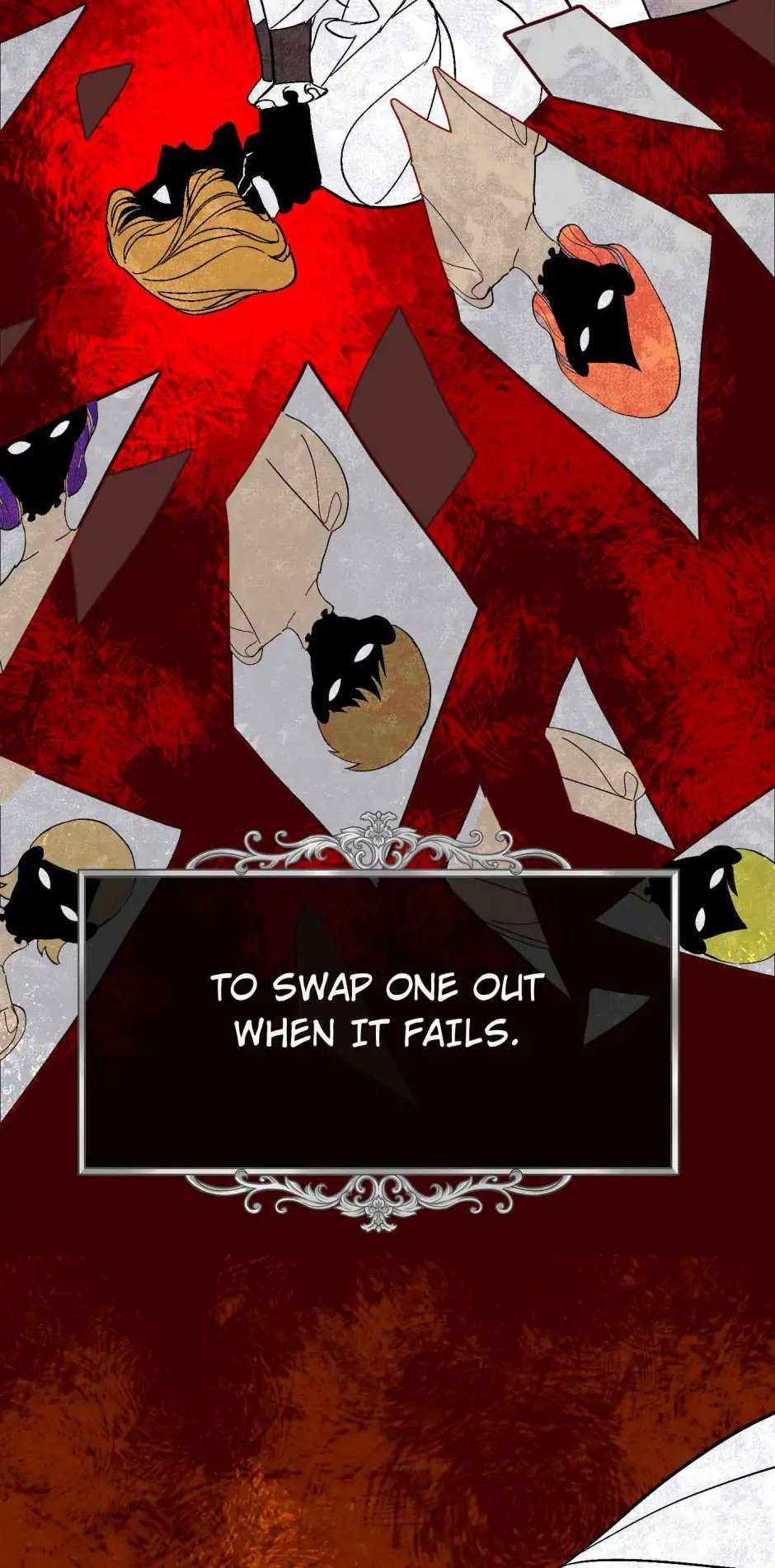 Chapter 44 - Image 43