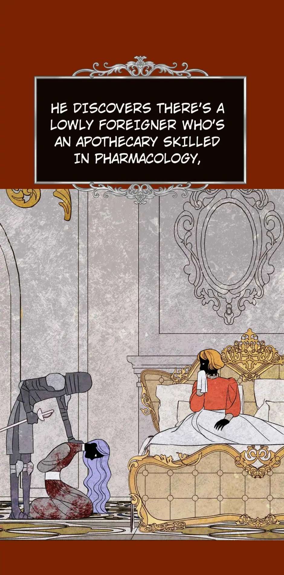 Chapter 44 - Image 45