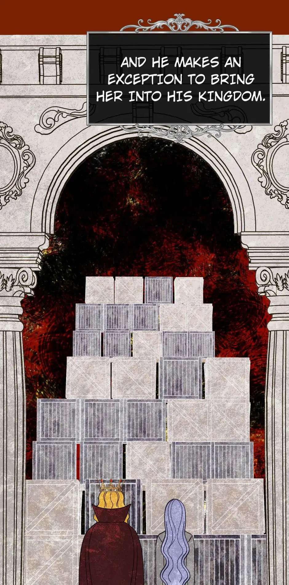 Chapter 44 - Image 46