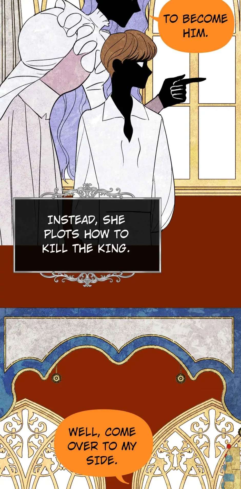 Chapter 44 - Image 48