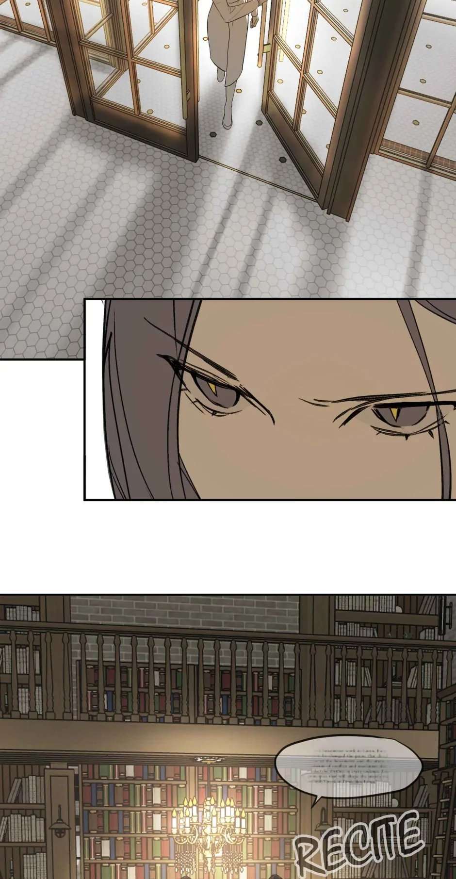 Chapter 44 - Image 5