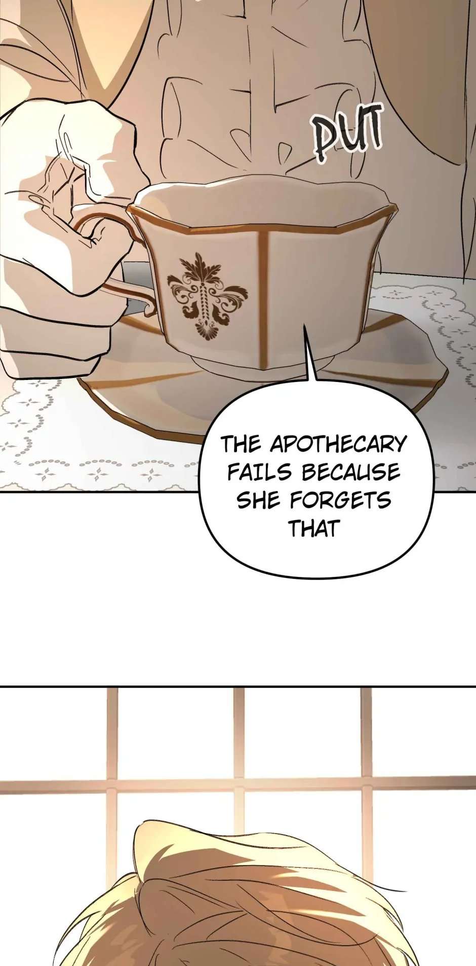 Chapter 44 - Image 51