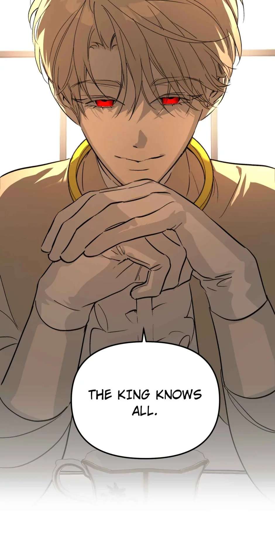 Chapter 44 - Image 52