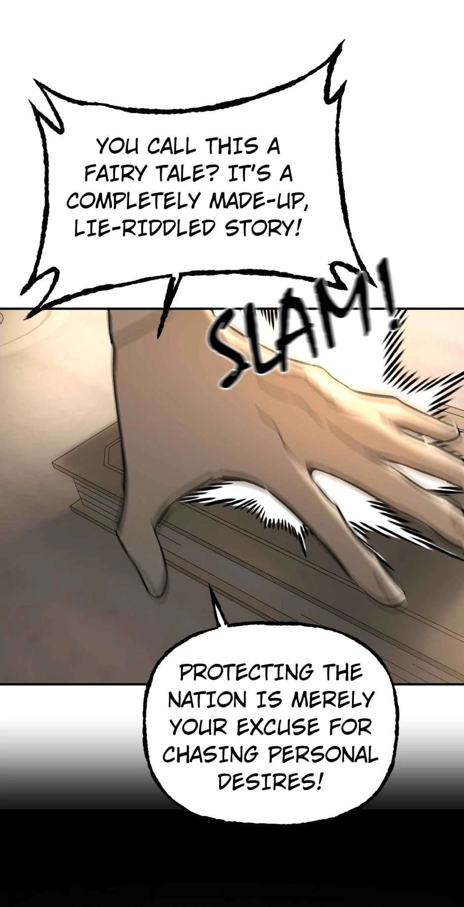 Chapter 44 - Image 53