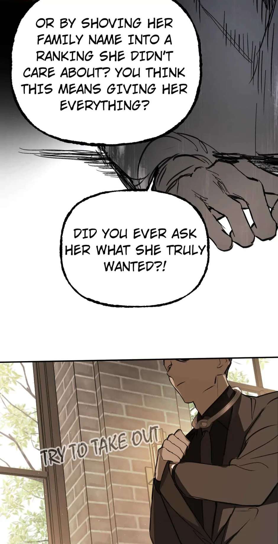 Chapter 44 - Image 55