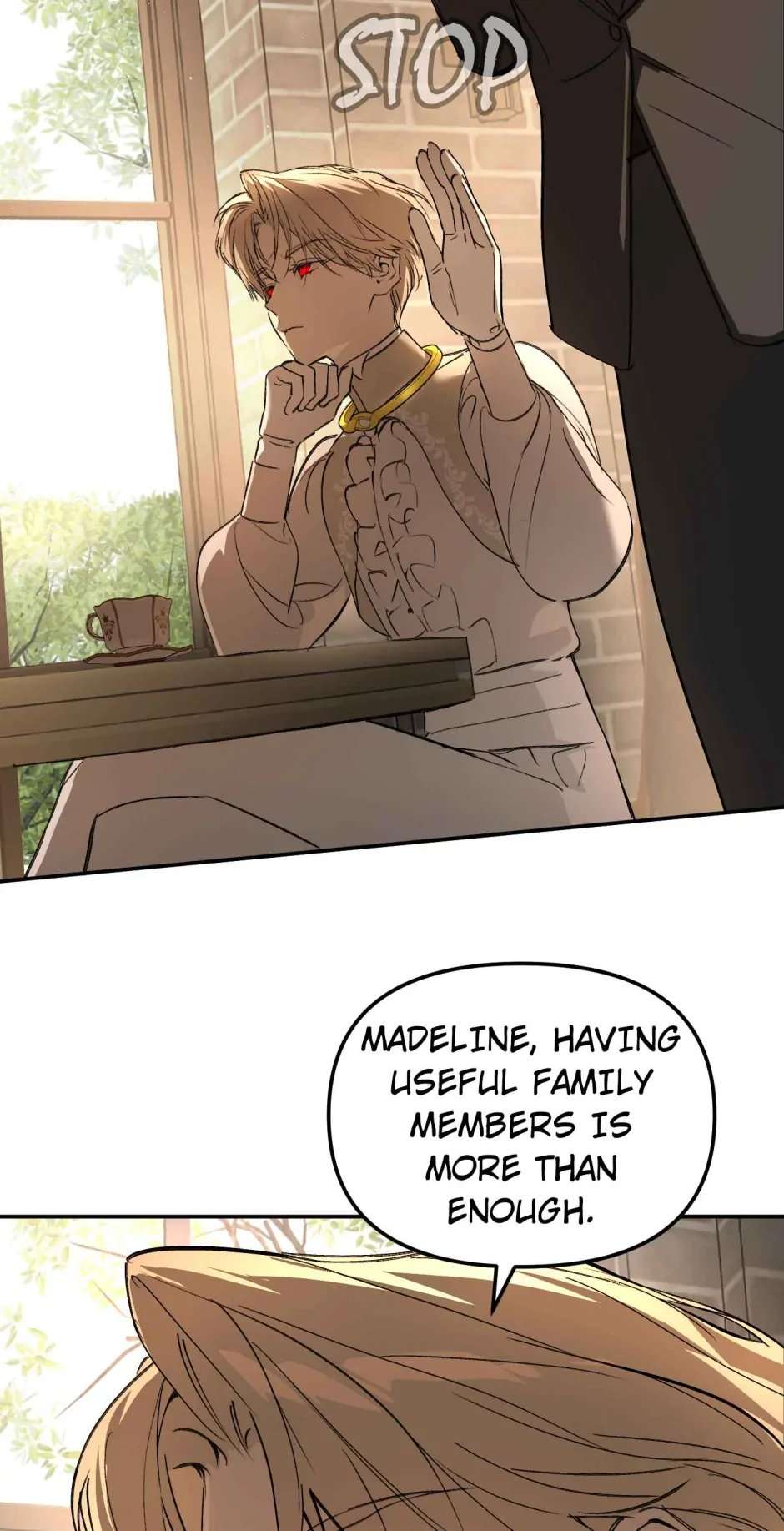 Chapter 44 - Image 56